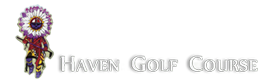 Haven Golf Course